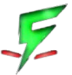 F Project